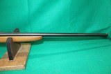 Stevens Model 9478 20 Gauge Single Shot Shotgun - 4 of 8