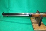 Winchester Model 94 30-30 Classic Rifle - 8 of 9