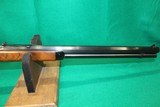 Winchester Model 94 30-30 Classic Rifle - 4 of 9