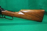 Winchester Model 94 30-30 Classic Rifle - 6 of 9