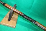 Winchester Model 94 30-30 Classic Rifle - 9 of 9