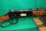 Winchester Model 94 30-30 Classic Rifle - 3 of 9