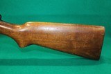 Winchester Model 63 .22 LR Rifle - 6 of 12