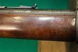 Winchester Model 63 .22 LR Rifle - 12 of 12