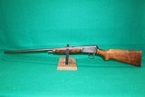 Winchester Model 63 .22 LR Rifle - 5 of 12