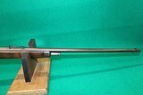 Winchester Model 63 .22 LR Rifle - 4 of 12