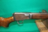 Winchester Model 63 .22 LR Rifle - 3 of 12