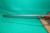 Winchester Model 63 .22 LR Rifle - 8 of 12