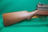 Manufacture d'armes de Saint MAS 1949-56 7.5X54 Rifle - 2 of 10