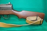Manufacture d'armes de Saint MAS 1949-56 7.5X54 Rifle - 7 of 10