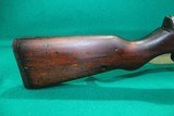 Povaska Bystrica SHE VZ-52 7.62X45 Carbine W/ Bayonet - 2 of 8