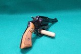 Smith & Wesson Model 10-6 .38 Special Revolver - 4 of 4