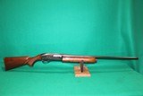 Remington Model 1100 20 Gauge Semi-Auto Shotgun - 1 of 15