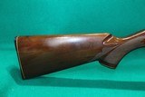 Remington Model 1100 20 Gauge Semi-Auto Shotgun - 2 of 15