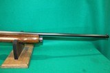 Remington Model 1100 20 Gauge Semi-Auto Shotgun - 5 of 15