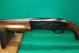 Remington Model 1100 20 Gauge Semi-Auto Shotgun - 8 of 15
