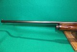 Remington Model 1100 20 Gauge Semi-Auto Shotgun - 14 of 15