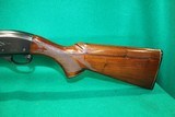 Remington Model 1100 20 Gauge Semi-Auto Shotgun - 7 of 15