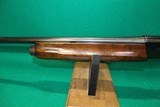 Remington Model 1100 20 Gauge Semi-Auto Shotgun - 13 of 15