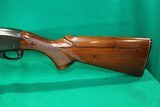 Remington Model 1100 20 Gauge Semi-Auto Shotgun - 11 of 15