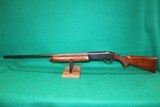 Remington Model 1100 20 Gauge Semi-Auto Shotgun - 6 of 15