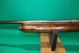 Remington Model 1100 20 Gauge Semi-Auto Shotgun - 9 of 15