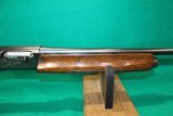 Remington Model 1100 20 Gauge Semi-Auto Shotgun - 4 of 15
