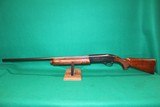 Remington Model 1100 20 Gauge Semi-Auto Shotgun - 10 of 15