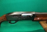 Remington Model 1100 20 Gauge Semi-Auto Shotgun - 3 of 15