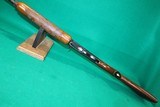 Remington Model 1100 20 Gauge Semi-Auto Shotgun - 15 of 15
