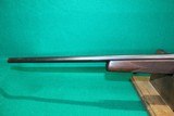 Weatherby Vanguard VGL 270 Win Rifle - 8 of 9