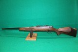 Weatherby Vanguard VGL 270 Win Rifle - 5 of 9