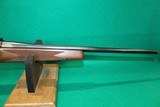 Weatherby Vanguard VGL 270 Win Rifle - 4 of 9
