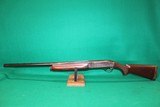 Remington Sportsman 58 12 Gauge Semi-Auto Shotgun - 6 of 10