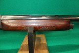 Remington Sportsman 58 12 Gauge Semi-Auto Shotgun - 4 of 10