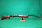 Remington Sportsman 58 12 Gauge Semi-Auto Shotgun - 1 of 10