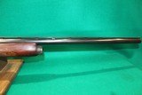 Remington Sportsman 58 12 Gauge Semi-Auto Shotgun - 5 of 10