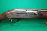 Remington Sportsman 58 12 Gauge Semi-Auto Shotgun - 3 of 10