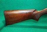 Remington 11-48 12 Gauge Semi-Auto Shotgun - 2 of 10