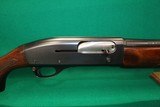 Remington 11-48 12 Gauge Semi-Auto Shotgun - 3 of 10