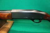 Remington 11-48 12 Gauge Semi-Auto Shotgun - 8 of 10