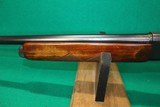 Remington 11-48 12 Gauge Semi-Auto Shotgun - 9 of 10