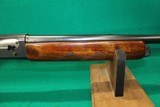 Remington 11-48 12 Gauge Semi-Auto Shotgun - 4 of 10
