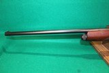 Remington 11-48 20 Gauge Semi-Auto Shotgun - 10 of 10