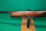 Remington 11-48 20 Gauge Semi-Auto Shotgun - 9 of 10