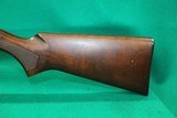 Remington 11-48 20 Gauge Semi-Auto Shotgun - 7 of 10