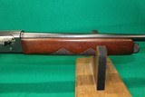 Remington 11-48 20 Gauge Semi-Auto Shotgun - 4 of 10