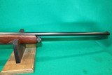 Remington 11-48 20 Gauge Semi-Auto Shotgun - 5 of 10