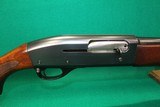 Remington 11-48 20 Gauge Semi-Auto Shotgun - 3 of 10