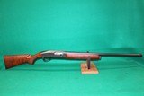 Remington 11-48 20 Gauge Semi-Auto Shotgun - 1 of 10